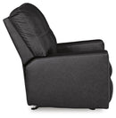 Barlin Mills Living Room Set - 5th Ave Furniture
