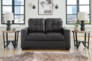 Barlin Mills Living Room Set - 5th Ave Furniture