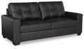 Barlin Mills Sofa Sleeper - 5th Ave Furniture