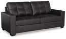 Barlin Mills Sofa Sleeper - 5th Ave Furniture