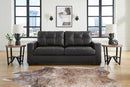 Barlin Mills Sofa - 5th Ave Furniture