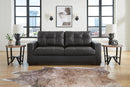 Barlin Mills Living Room Set - 5th Ave Furniture