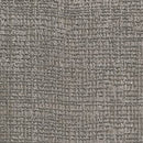 Lanelly Oversized Accent Ottoman