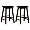 Durant Bar Stool image