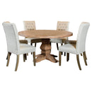 Florence Dining Set