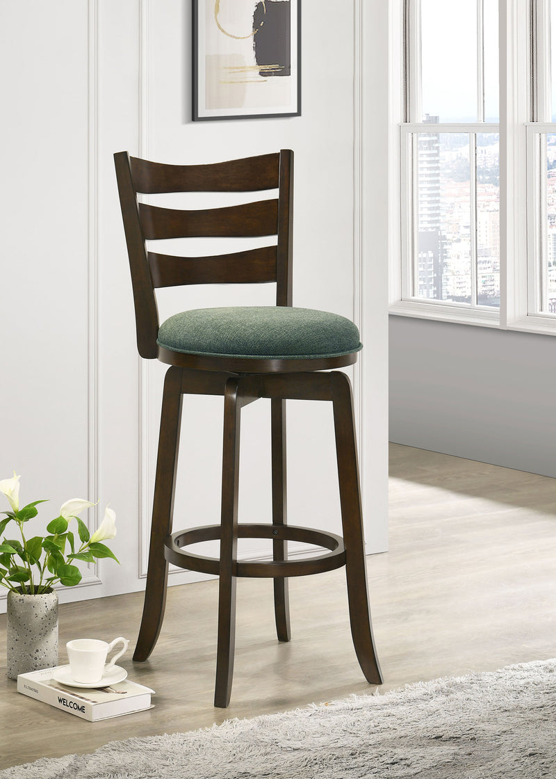 Murphy Bar Stool