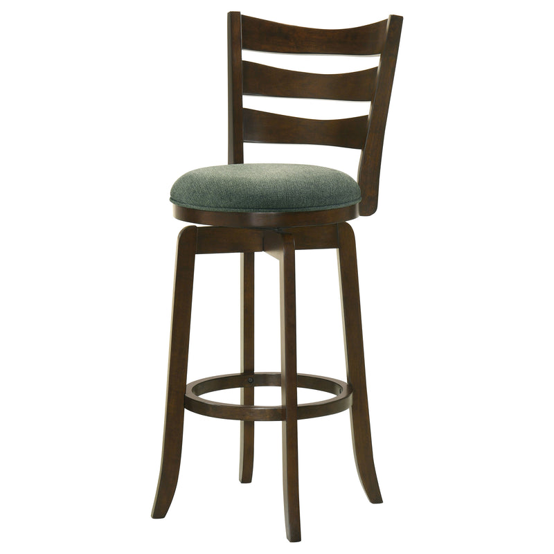 Murphy Bar Stool