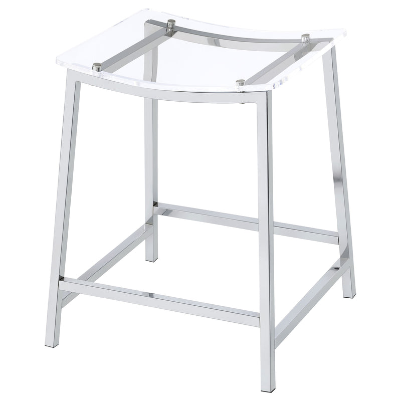 Jovani Counter Stool