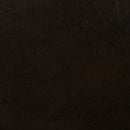 Lambert Counter Stool