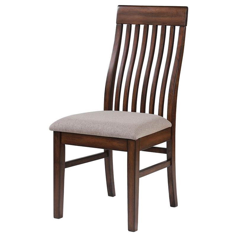 Briarwood Side Chair