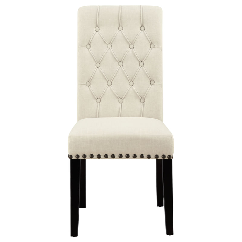 Alana Side Chair