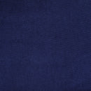 Cheyanne Upholstered Wingback Side Chair with Nailhead Trim (Set of 2)