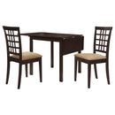 Kelso 5 Pc Dining Sets