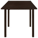 Kelso Extension Dining Table