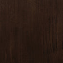 Kelso Dining Side Chair