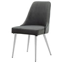 Cabianca Dining Side Chair