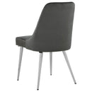 Cabianca Dining Side Chair