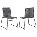 Jerome Dining Side Chair