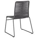 Jerome Dining Side Chair