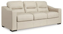 Treasure Trove Sofa - 5th Ave Furniture