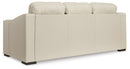 Treasure Trove Sofa - 5th Ave Furniture