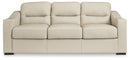 Treasure Trove Sofa - 5th Ave Furniture