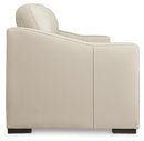 Treasure Trove Sofa - 5th Ave Furniture