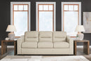 Treasure Trove Sofa - 5th Ave Furniture
