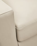 Treasure Trove Sofa - 5th Ave Furniture