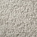 Duncan Dining Side Chair