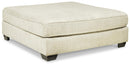 Rawcliffe Living Room Set - 5th Ave Furniture