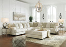 Rawcliffe Living Room Set - 5th Ave Furniture