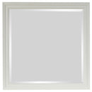 Sandy Beach 4 & 5 Piece Pc Bedroom Set Cal.King & E.King