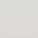 Sandy Beach Panel Platform Storage Bed