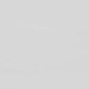 Louis Philippe Sleigh Panel Bed