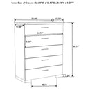 Felicity Bedroom Sets