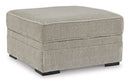 Calnita Living Rom Set - 5th Ave Furniture