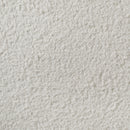 Miranda Eastern King Bed - 5th Ave Furniture