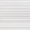 Miranda Eastern King Bed - 5th Ave Furniture