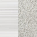 Miranda Eastern King Bed - 5th Ave Furniture