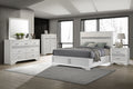 Miranda Bedroom Sets 2