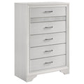 Miranda Chest of Drawers