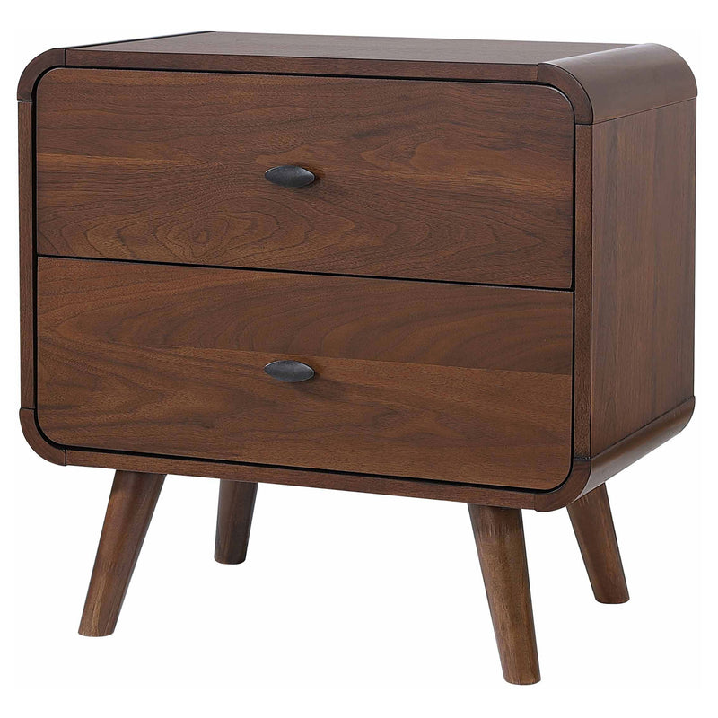 Robyn Nightstand