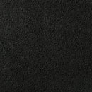 Miranda Eastern King Bed - 5th Ave Furniture