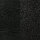 Miranda Eastern King Bed - 5th Ave Furniture