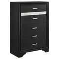 Miranda Chest of Drawers