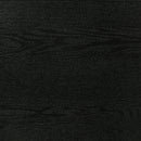 Miranda Chest of Drawers