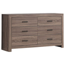 Brantford Bedroom Set