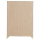 Brantford 4-drawer Chest Barrel Oak