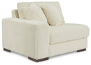 Lindyn Sectional - 5th Ave Furniture